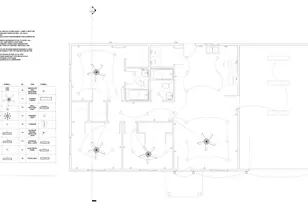 4081 W 6000 N, Cedar City, UT 84721 - Photo 4
