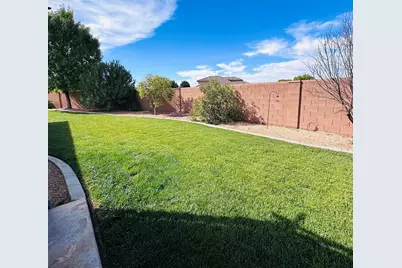 3920 S Steeplechase Rd, Washington, UT 84780 - Photo 2