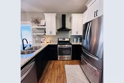 3920 S Steeplechase Rd, Washington, UT 84780 - Photo 6