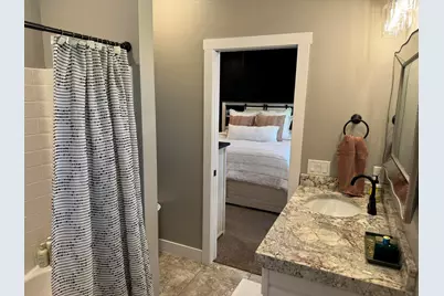 3920 S Steeplechase Rd, Washington, UT 84780 - Photo 16