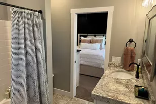 3920 S Steeplechase Rd, Washington, UT 84780 - Photo 16