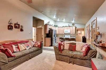 261 W Aspen Dr, Hatch, UT 84735 - Photo 12