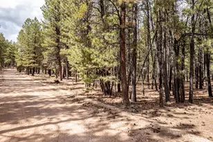 261 W Aspen Dr, Hatch, UT 84735 - Photo 34