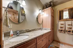 261 W Aspen Dr, Hatch, UT 84735 - Photo 24
