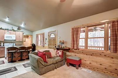 261 W Aspen Dr, Hatch, UT 84735 - Photo 10