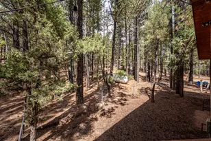 261 W Aspen Dr, Hatch, UT 84735 - Photo 32