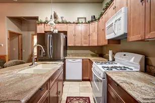 261 W Aspen Dr, Hatch, UT 84735 - Photo 16