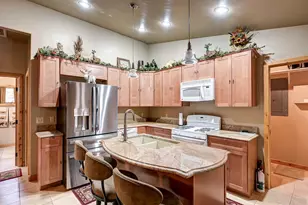 261 W Aspen Dr, Hatch, UT 84735 - Photo 14