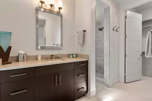 2578 N Kiva Circle, Saint George, UT 84770 - Photo 46