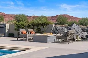 2578 N Kiva Circle, Saint George, UT 84770 - Photo 80