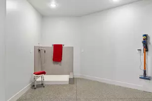 2578 N Kiva Circle, Saint George, UT 84770 - Photo 64