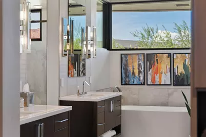 2578 N Kiva Cir, Saint George, UT 84770 - Photo 40