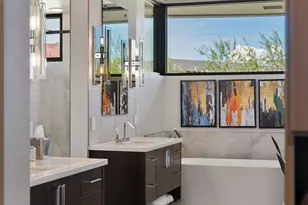 2578 N Kiva Circle, Saint George, UT 84770 - Photo 40