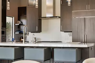 2578 N Kiva Circle, Saint George, UT 84770 - Photo 28