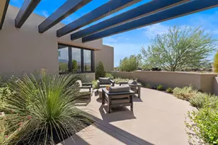 2578 N Kiva Circle, Saint George, UT 84770 - Photo 14