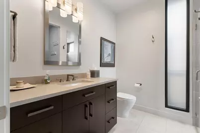 2578 N Kiva Cir, Saint George, UT 84770 - Photo 60