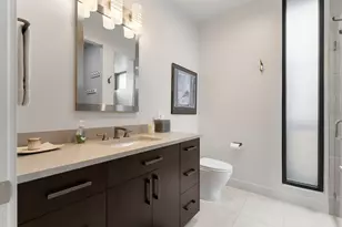 2578 N Kiva Circle, Saint George, UT 84770 - Photo 60