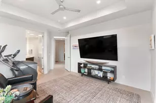 2578 N Kiva Circle, Saint George, UT 84770 - Photo 58