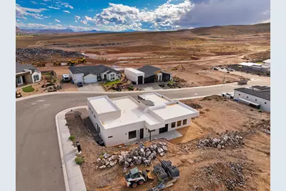 1486 W 840 S, Hurricane, UT 84737 - Photo 34