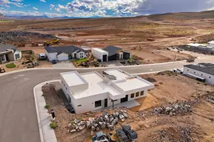 1486 W 840 S, Hurricane, UT 84737 - Photo 34