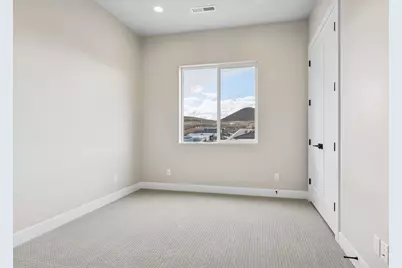 1486 W 840 S, Hurricane, UT 84737 - Photo 20