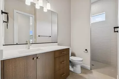 1486 W 840 S, Hurricane, UT 84737 - Photo 26