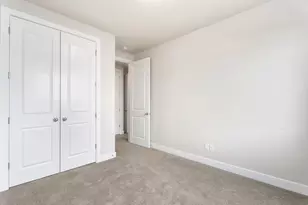 2182 W 380 S, Hurricane, UT 84737 - Photo 24