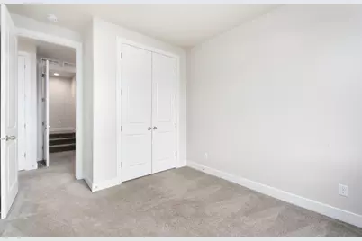 2182 W 380 S, Hurricane, UT 84737 - Photo 22