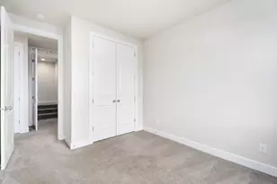 2182 W 380 S, Hurricane, UT 84737 - Photo 22