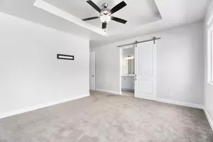 2182 W 380 S, Hurricane, UT 84737 - Photo 16