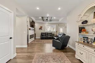 1112 W 275 S, Parowan, UT 84761 - Photo 2