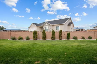 1112 W 275 S, Parowan, UT 84761 - Photo 32