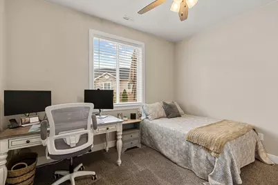 1112 W 275 S, Parowan, UT 84761 - Photo 30