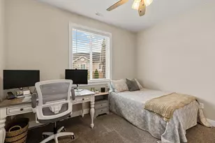 1112 W 275 S, Parowan, UT 84761 - Photo 30