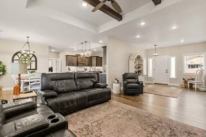 1112 W 275 S, Parowan, UT 84761 - Photo 6