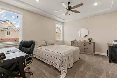 1112 W 275 S, Parowan, UT 84761 - Photo 18