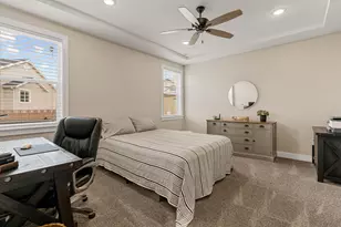 1112 W 275 S, Parowan, UT 84761 - Photo 18