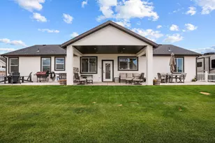 1112 W 275 S, Parowan, UT 84761 - Photo 36