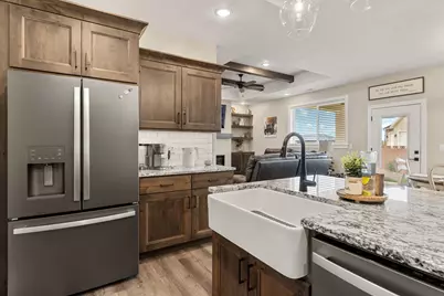 1112 W 275 S, Parowan, UT 84761 - Photo 12