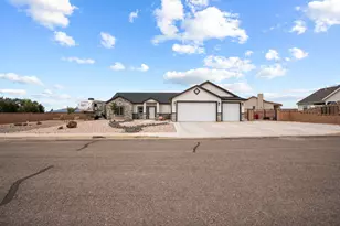 1112 W 275 S, Parowan, UT 84761 - Photo 42