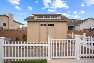 1112 W 275 S, Parowan, UT 84761 - Photo 38