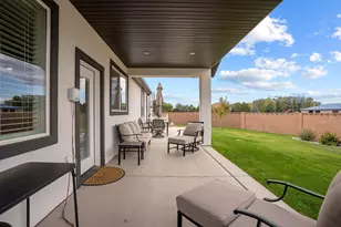 1112 W 275 S, Parowan, UT 84761 - Photo 34