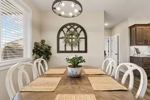 1112 W 275 S, Parowan, UT 84761 - Photo 8