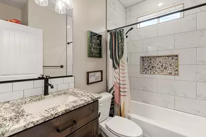 1112 W 275 S, Parowan, UT 84761 - Photo 28