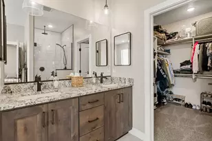 1112 W 275 S, Parowan, UT 84761 - Photo 22