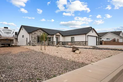 1112 W 275 S, Parowan, UT 84761 - Photo 44
