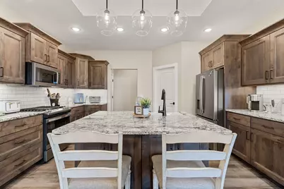 1112 W 275 S, Parowan, UT 84761 - Photo 10