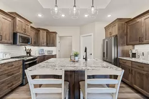 1112 W 275 S, Parowan, UT 84761 - Photo 10