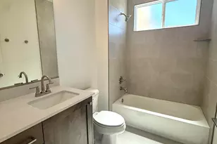 469 W Lanz Cir, Saint George, UT 84790 - Photo 18