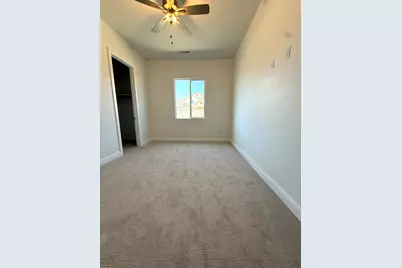 469 W Lanz Cir, Saint George, UT 84790 - Photo 4